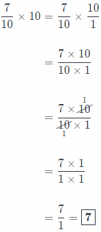 Texas Go Math Grade 6 Lesson 3.1 Answer Key Multiplying Fractions 14