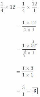 Texas Go Math Grade 6 Lesson 3.1 Answer Key Multiplying Fractions 18