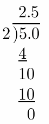 Texas Go Math Grade 6 Lesson 3.1 Answer Key Multiplying Fractions 25