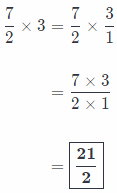 Texas Go Math Grade 6 Lesson 3.1 Answer Key Multiplying Fractions 29