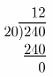 Texas Go Math Grade 6 Lesson 3.1 Answer Key Multiplying Fractions 32