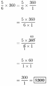 Texas Go Math Grade 6 Lesson 3.1 Answer Key Multiplying Fractions 34