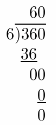 Texas Go Math Grade 6 Lesson 3.1 Answer Key Multiplying Fractions 35