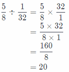 Texas Go Math Grade 6 Lesson 3.3 Answer Key Dividing Fractions 21