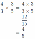 Texas Go Math Grade 6 Lesson 3.3 Answer Key Dividing Fractions 5