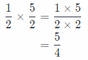 Texas Go Math Grade 6 Lesson 3.3 Answer Key Dividing Fractions 7