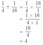 Texas Go Math Grade 6 Lesson 3.3 Answer Key Dividing Fractions 9