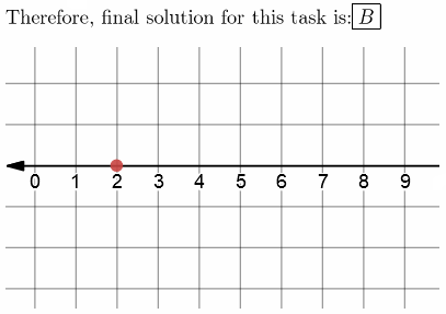 Texas Go Math Grade 6 Module 1 Answer Key Integers 6