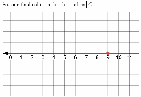 Texas Go Math Grade 6 Module 1 Answer Key Integers 7