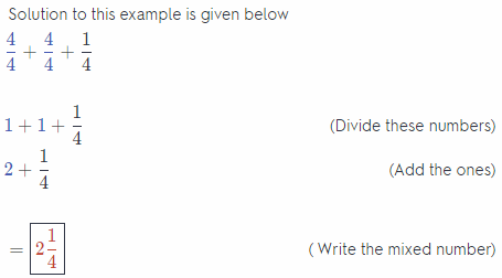 Texas Go Math Grade 6 Module 3 Answer Key Multiplying and Dividing Fractions 2