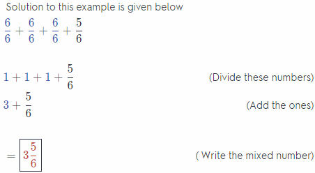 Texas Go Math Grade 6 Module 3 Answer Key Multiplying and Dividing Fractions 4