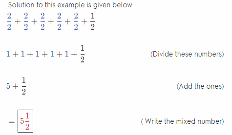 Texas Go Math Grade 6 Module 3 Answer Key Multiplying and Dividing Fractions 5