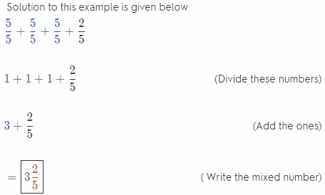 Texas Go Math Grade 6 Module 3 Answer Key Multiplying and Dividing Fractions 6