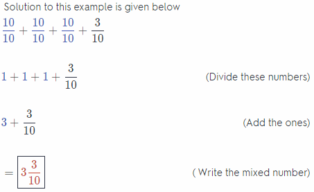 Texas Go Math Grade 6 Module 3 Answer Key Multiplying and Dividing Fractions 8