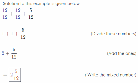 Texas Go Math Grade 6 Module 3 Answer Key Multiplying and Dividing Fractions 9