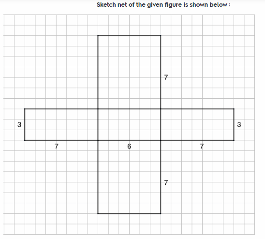 Texas Go Math Grade 7 Lesson 10.3 Answer Key 17