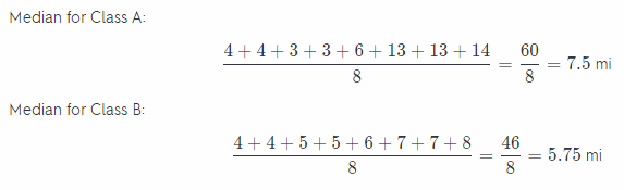 Texas Go Math Grade 7 Lesson 11.2 Answer Key 11