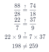 Texas Go Math Grade 7 Lesson 4.1 Answer Key 14