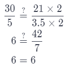 Texas Go Math Grade 7 Lesson 4.1 Answer Key 15