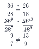Texas Go Math Grade 7 Lesson 4.1 Answer Key 16