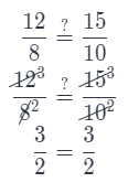 Texas Go Math Grade 7 Lesson 4.1 Answer Key 17