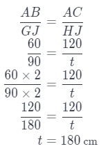 Texas Go Math Grade 7 Lesson 4.2 Answer Key 16
