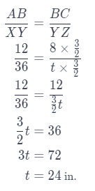 Texas Go Math Grade 7 Lesson 4.2 Answer Key 20
