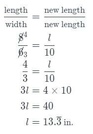 Texas Go Math Grade 7 Lesson 4.2 Answer Key 26