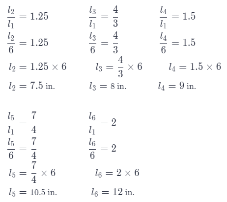 Texas Go Math Grade 7 Lesson 4.2 Answer Key 27