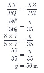 Texas Go Math Grade 7 Lesson 4.2 Answer Key 28