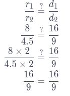 Texas Go Math Grade 7 Lesson 4.4 Answer Key 7