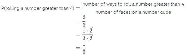 Texas Go Math Grade 7 Lesson 5.1 Answer Key 4