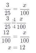 Texas Go Math Grade 7 Lesson 5.3 Answer Key 10