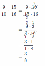 Texas Go Math Grade 7 Module 10 Answer Key 15
