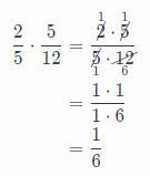 Texas Go Math Grade 7 Module 10 Answer Key 16