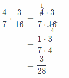 Texas Go Math Grade 7 Module 10 Answer Key 17