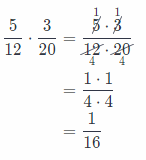 Texas Go Math Grade 7 Module 10 Answer Key 18