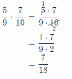 Texas Go Math Grade 7 Module 10 Answer Key 19