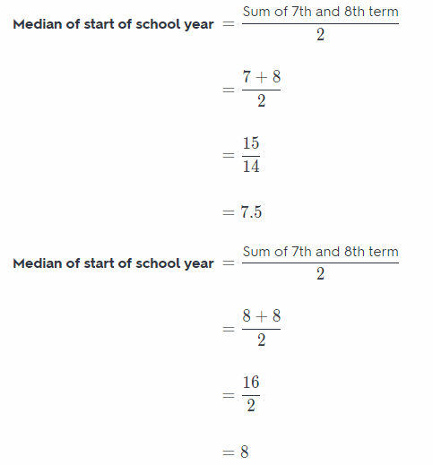 Texas Go Math Grade 7 Module 11 Quiz Answer Key 13