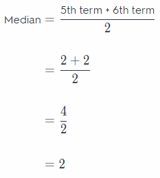 Texas Go Math Grade 7 Module 11 Quiz Answer Key 18