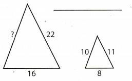 Texas Go Math Grade 7 Module 4 Quiz Answer Key 2