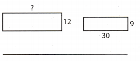 Texas Go Math Grade 7 Module 4 Quiz Answer Key 3