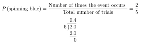 Texas Go Math Grade 7 Module 5 Quiz Answer Key 13