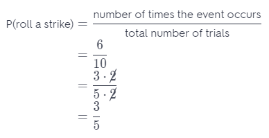 Texas Go Math Grade 7 Module 5 Quiz Answer Key 6