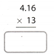 Texas Go Math Grade 7 Module 9 Answer Key 3