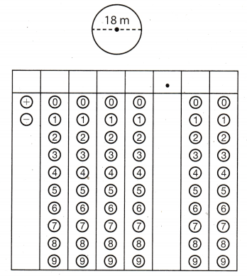 Texas Go Math Grade 7 Unit 5 Study Guide Review Answer Key 21