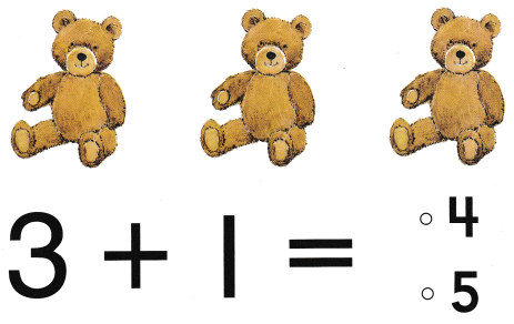 Texas Go Math Kindergarten Lesson 13.1 Answer Key 14