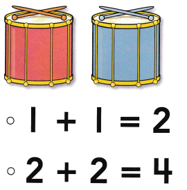 Texas Go Math Kindergarten Lesson 13.5 Answer Key 13