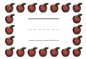 Texas Go Math Kindergarten Lesson 8.5 Answer Key 9