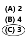 Texas Go Math Grade 1 Lesson 14.3 Answer Key Create Two-Dimensional Shapes h19